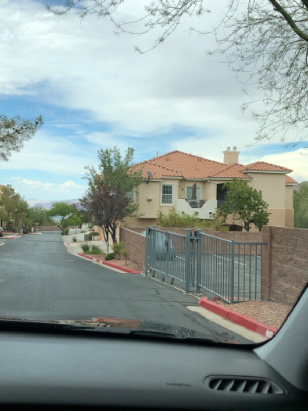 675 Bay View Dr 675 Bay View Dr Boulder City NV 89005 Apartment Finder