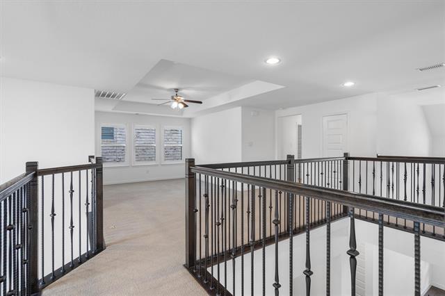 Building Photo - 4151 Silver Spur Dr