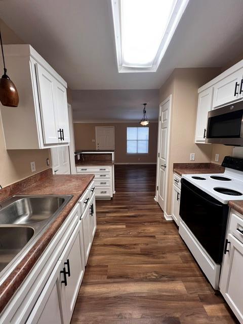 Building Photo - 13330 Water Oak Ln