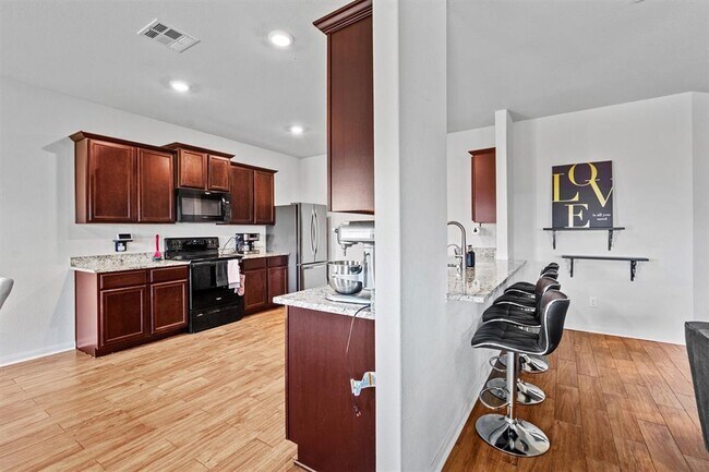 Building Photo - 1461 Amy Dr
