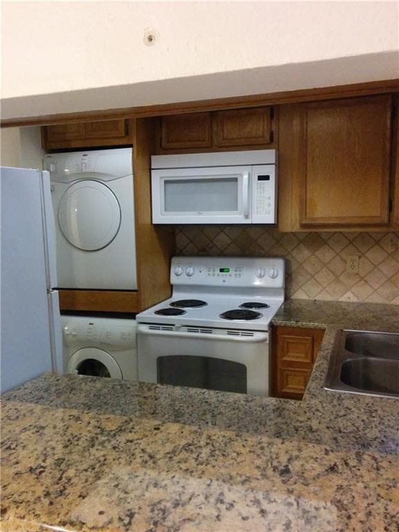 Building Photo - 3506 Speedway