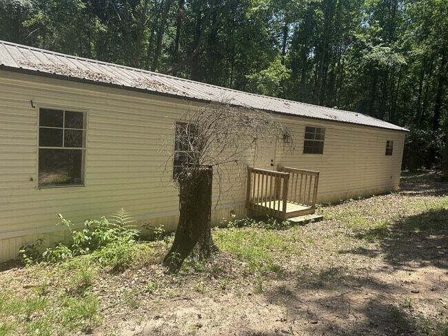 Building Photo - 230 Gibson Rd