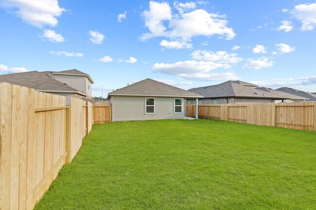 Building Photo - 5475 Creekstone Rise Ln