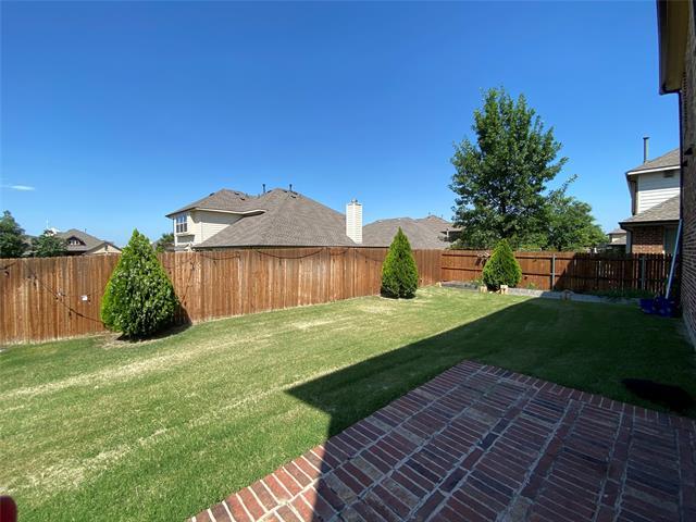 Building Photo - 2425 Lynbridge Dr