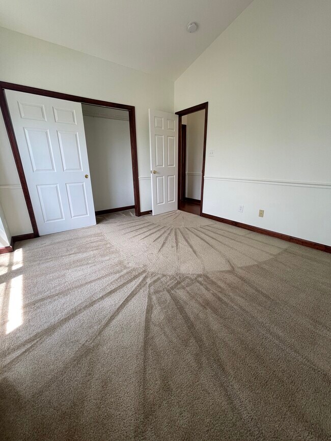 Building Photo - 13701 Modrad Way