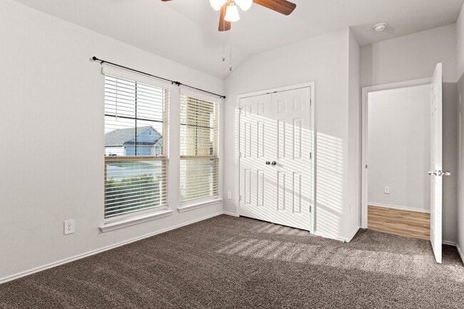 Building Photo - 3033 Wigeon Wy