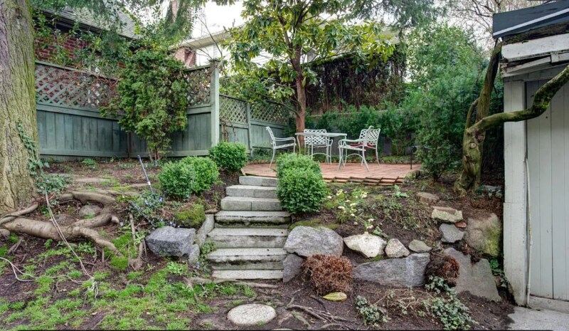 Building Photo - 2107 5th Ave N