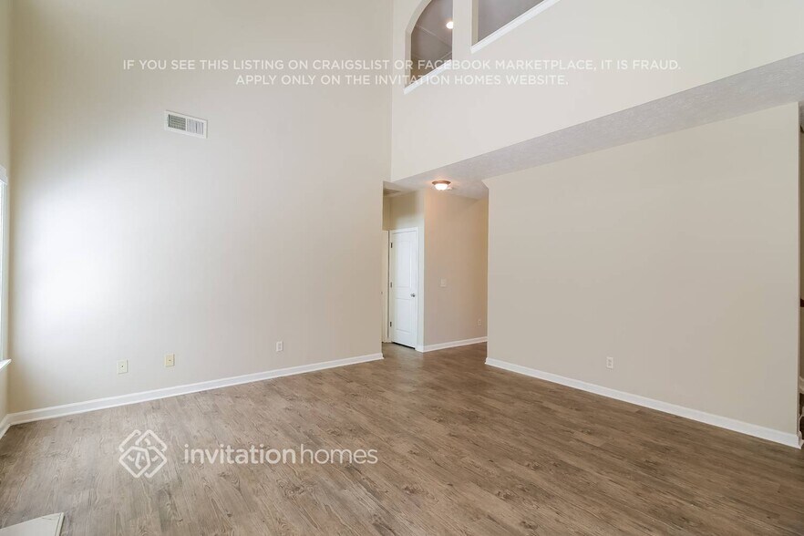 Building Photo - 1128 Aqua Shore Dr