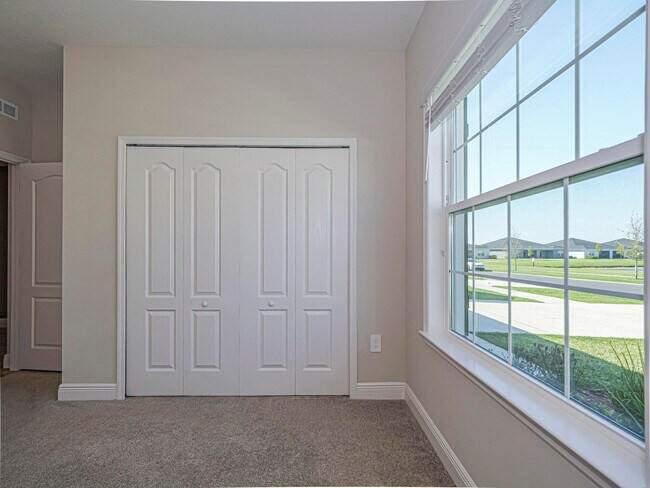 Building Photo - 9405 Serapis Wy