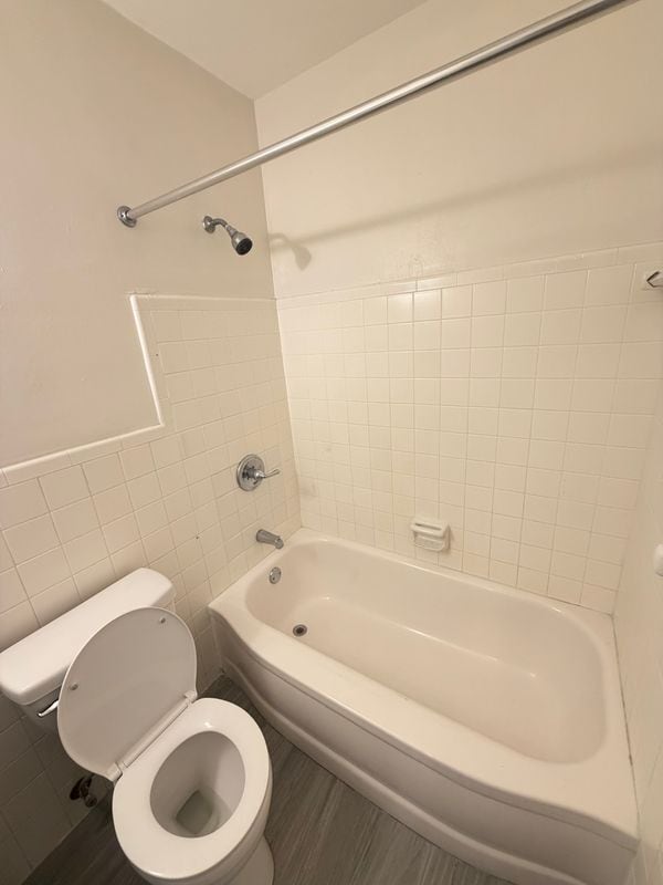 Building Photo - 1821 N 17th Ct