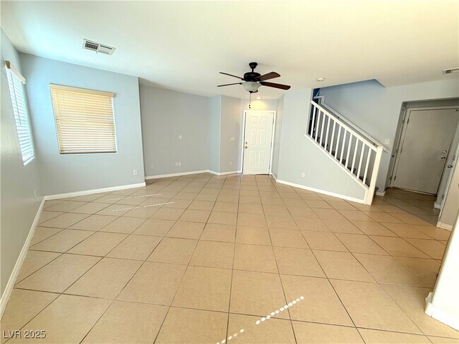 Building Photo - 1140 Lilac Charm Ave