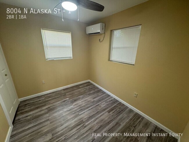 Building Photo - 8004 N Alaska St