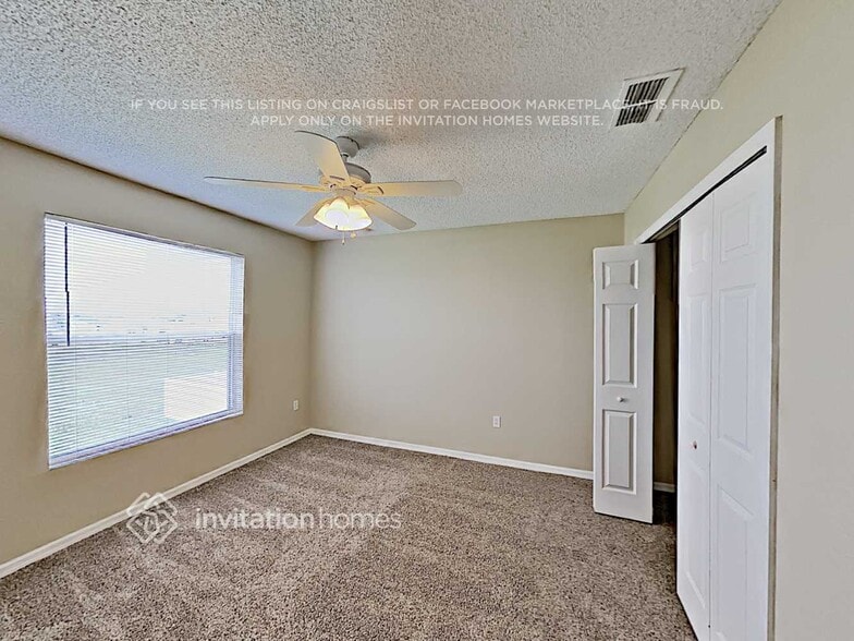 Building Photo - 1418 Nelson Brook Way