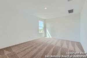 Building Photo - 9106 Selene Pl