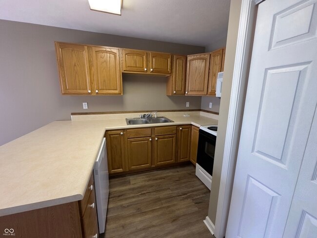 Building Photo - 81 Benny Ln