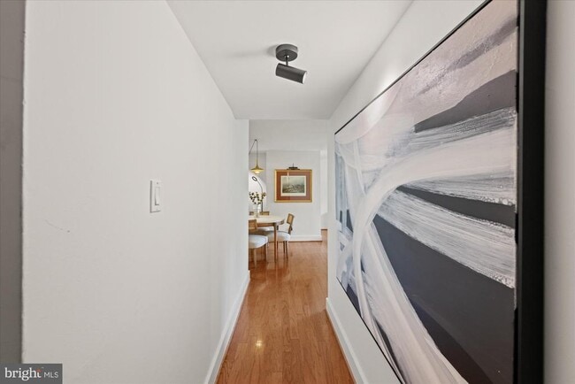 Building Photo - 4840 MacArthur Blvd NW