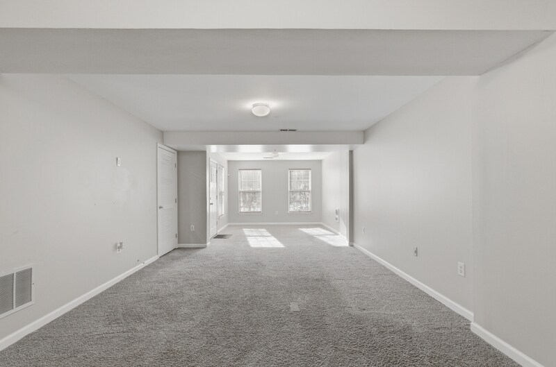 Building Photo - 7402 Serenade Cir