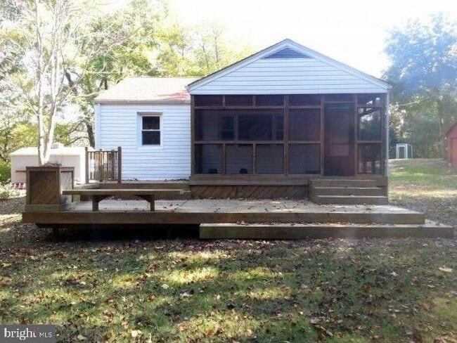 Building Photo - 12528 Plantation Dr
