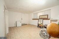 Building Photo - 3809 Ventnor Ave