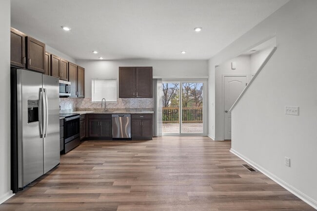 Building Photo - 2236 Elias Boone Ct