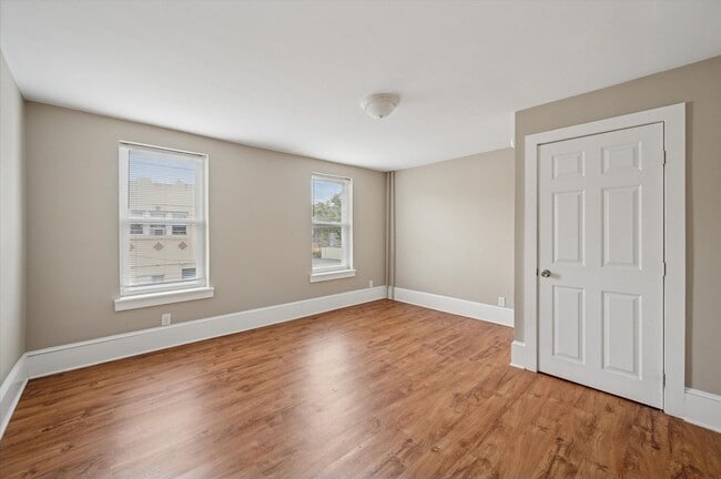 Building Photo - 2111 Orthodox St