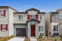 Building Photo - 2567 Gold Brk St