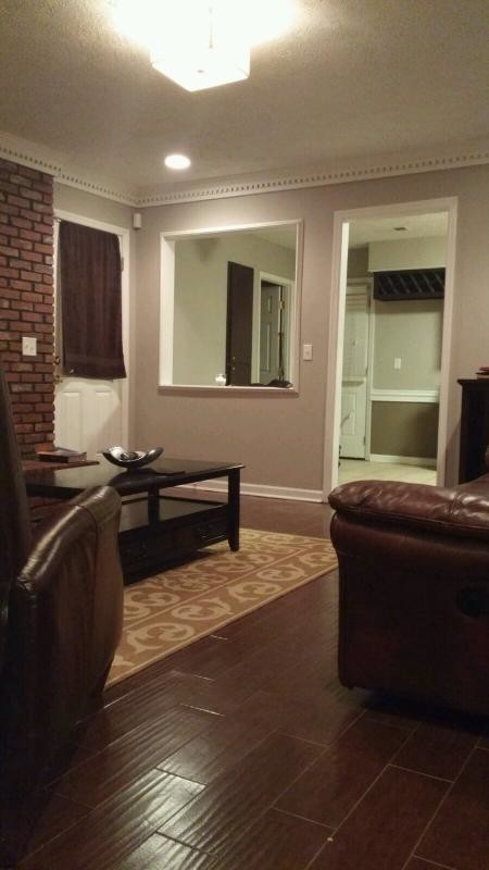 Building Photo - 403 Leary Ct