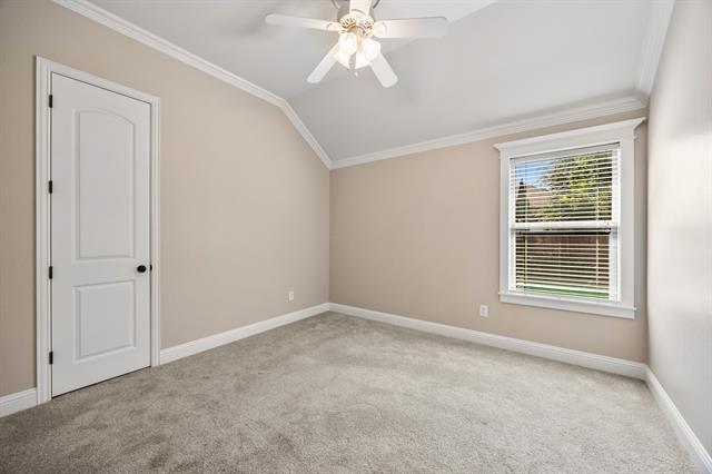 Building Photo - 9 Wimbledon Ct