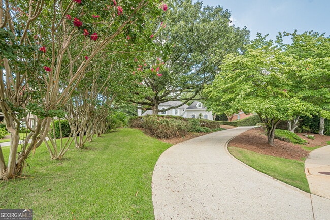 Building Photo - 7705 Little Aston Way