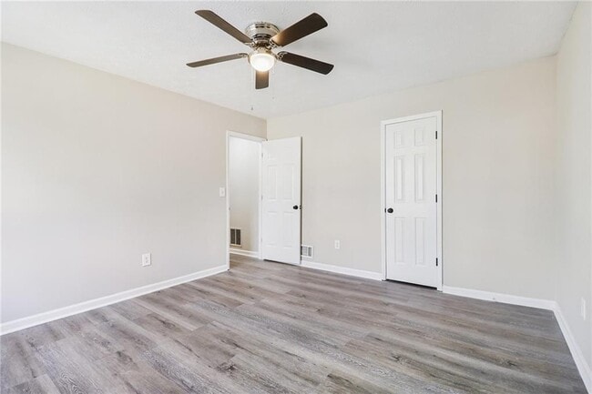 Building Photo - 3377 Montheath Pass