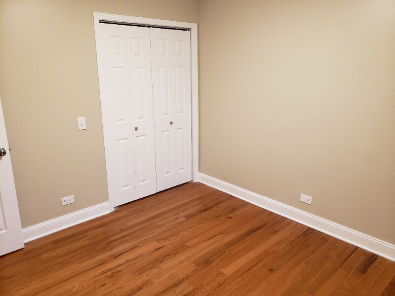 Building Photo - 2128 Rugen Rd