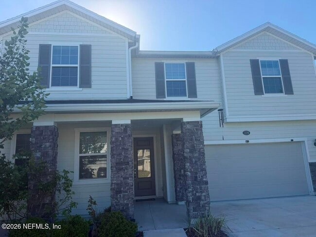 Building Photo - 13258 Brookwater Dr