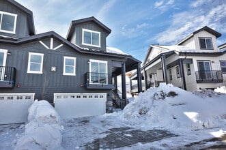 Building Photo - 3227 Quarry Springs Dr