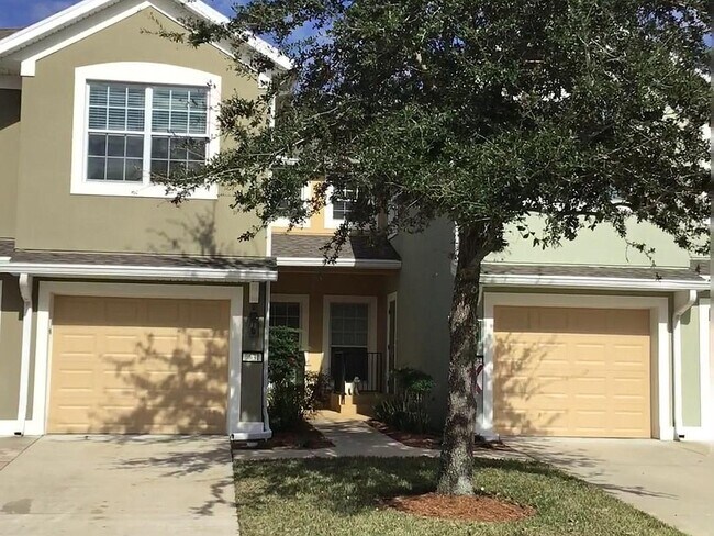 Primary Photo - 6631 Jefferson Garden Ct