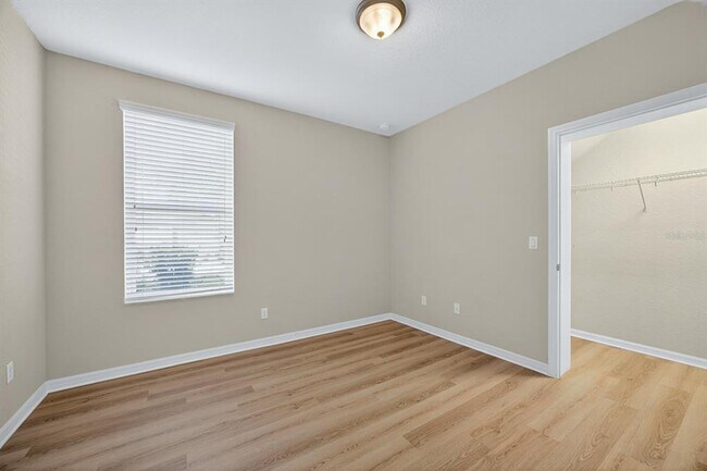 Building Photo - 8356 Bella Tierra Ct