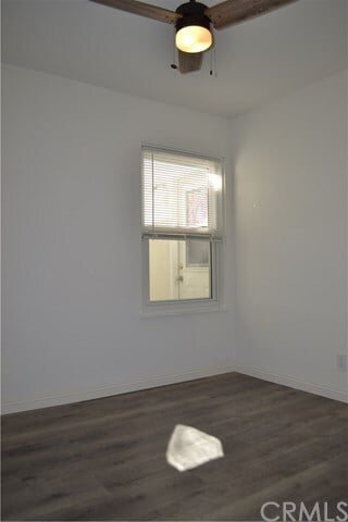 Building Photo - 11973 Candor St
