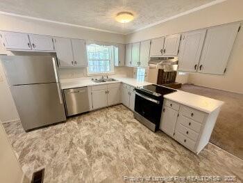 Building Photo - 1525 Trevino Dr