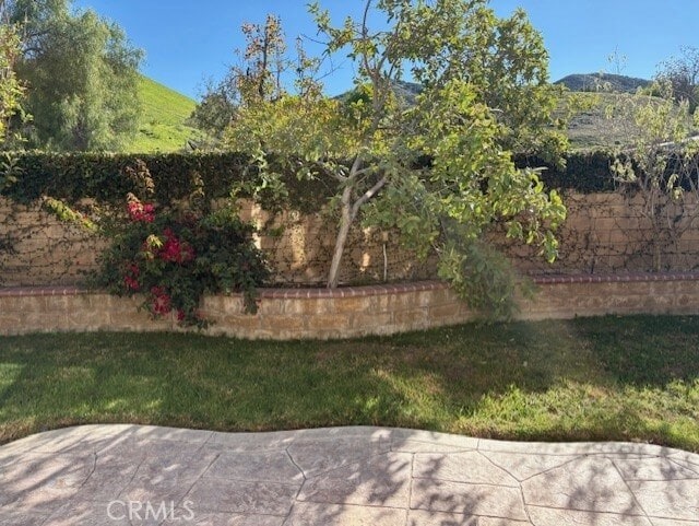 Building Photo - 5824 Oak Fern Ct