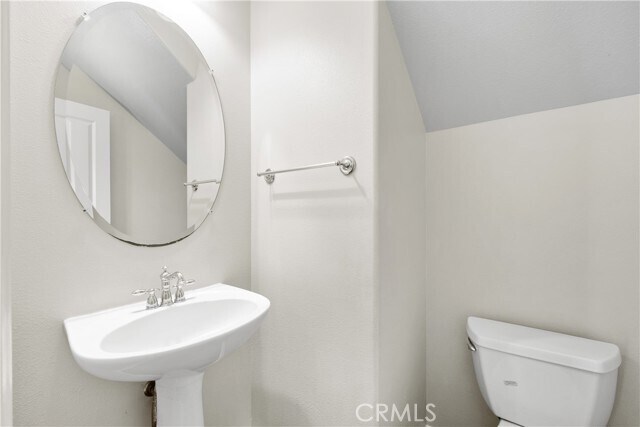 Building Photo - 50 Rosenblum
