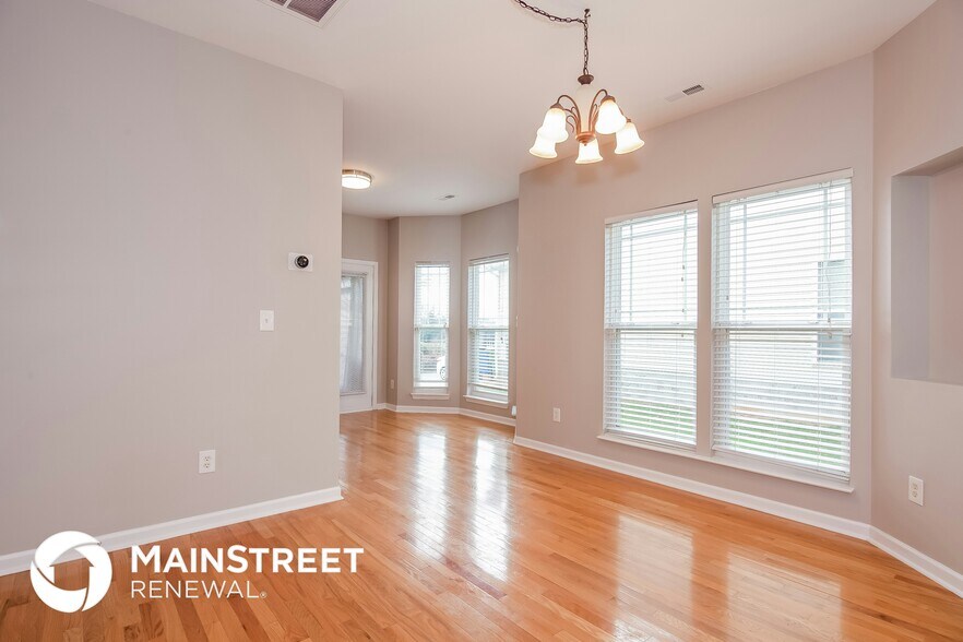 Building Photo - 8923 Washam Potts Rd