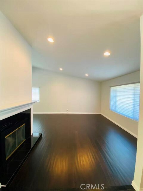 Building Photo - 1456 Winterwood Ln