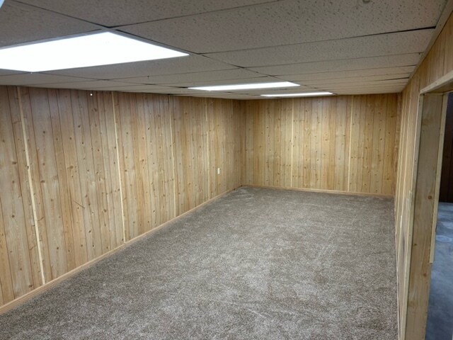 Building Photo - 1642 Brickville Rd