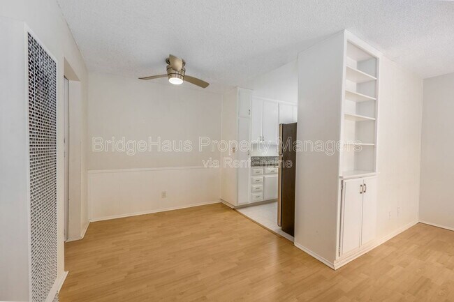 Building Photo - 4036 Shasta St