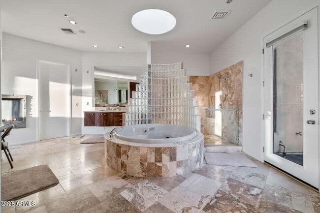 Building Photo - 28743 N 106th Pl