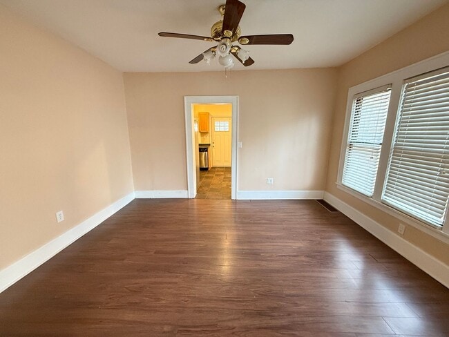 Building Photo - 309-311 Fitch St