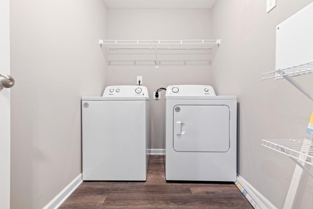 Building Photo - 1010 Valley Rock Dr