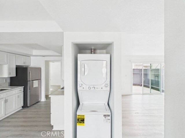 Building Photo - 16951 Hoskins Lane