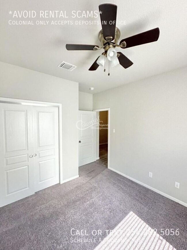 Building Photo - 6008 Worthing Dr