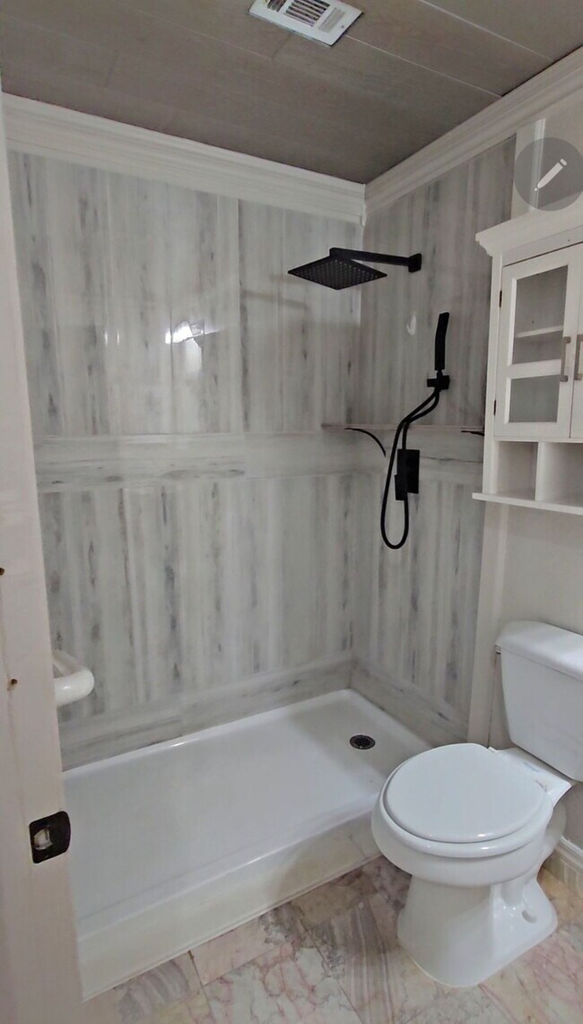 Building Photo - "Charming 4-Bed Retreat with 2 Baths in Mesquite – Spacious 1,739 Sq Ft Home!"