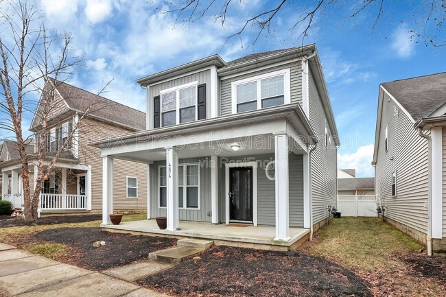 Building Photo - 4674 Grand Strand Dr